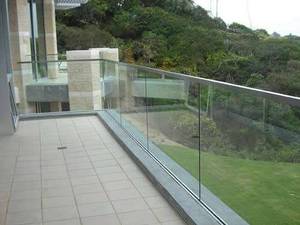 انجام جانپناه هندریل در تهران