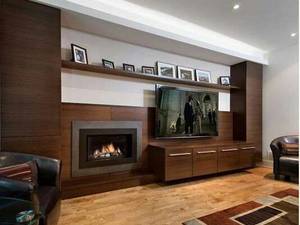 کابینت مجیک در تهران