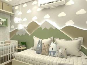 کابینت مجیک در تهران