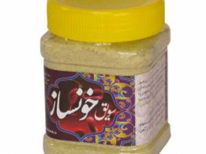 سویق خون ساز