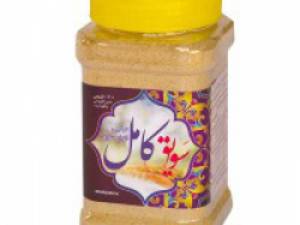 سویق کامل