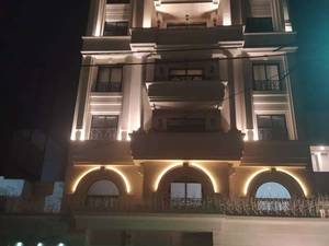 گروه سنگکاری عباسیان در مشهد