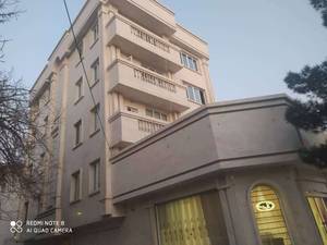 گروه سنگکاری عباسیان در مشهد