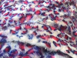 پارچه سرای قدرتی در تهران