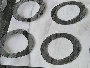 پارچه سرای فجر در میانه