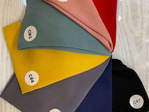 پارچه سرای میثم در تهران