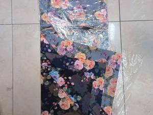 پارچه سرای میثم در تهران