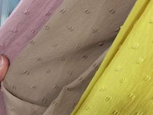 پارچه سرای میثم در تهران