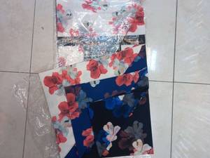 پارچه سرای میثم در تهران