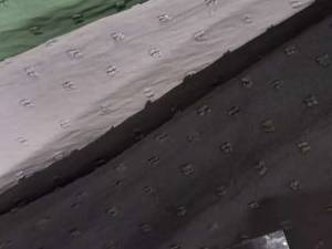 پارچه سرای میثم در تهران