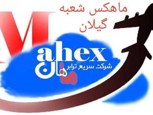 ماهکس شمال کشور گیلان