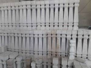 سنگ صرافی الماس در اصفهان