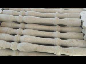 سنگ صرافی الماس در اصفهان