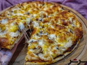 آموزشگاه آشپزی برتر در ساری