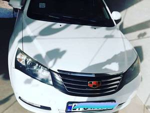 اتوگالری عبدی در تهران