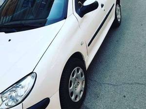 اتوگالری عبدی در تهران