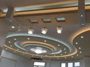 بازسازی صفر تا صد منازل مسکونی ،تجاری،اداری رشت