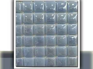 فروش کاشی بین کابینتی در رشت