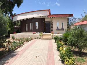 فروش ویلایی