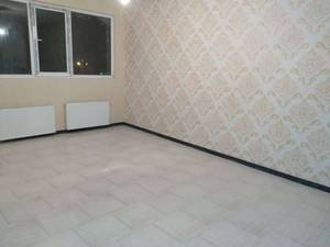 خرید خانه ۸۵ متری طبقه 3 در خراسان رضوئ