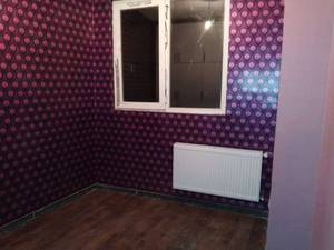 خرید خانه ۸۵ متری طبقه 3 در خراسان رضوئ