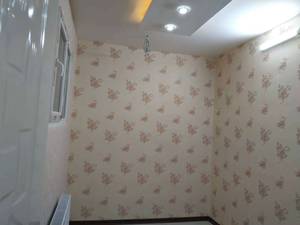 آپارتمان ۸۵ متری فول امکانات