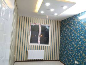 آپارتمان ۸۵ متری فول امکانات