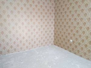 فروش آپارتمان همراه با وام 40 تومانی در مشهد