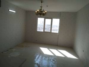 فروش آپارتمان همراه با وام 40 تومانی در مشهد