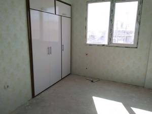 فروش آپارتمان همراه با وام 40 تومانی در مشهد