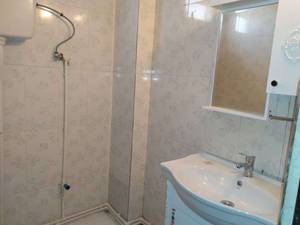 فروش آپارتمان همراه با وام 40 تومانی در مشهد