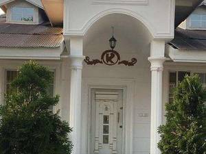 ویلای دوبلکس آماده فروش در زیبا کنار
