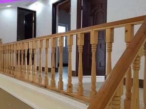 فروش ویلای شهرکی در زیباکنار