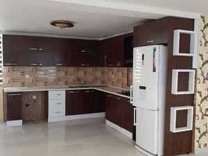 فروش ویلای شهرکی در زیباکنار