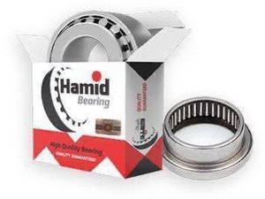 بلبرینگ سرپلوس مشعلی با برند hamidbearing