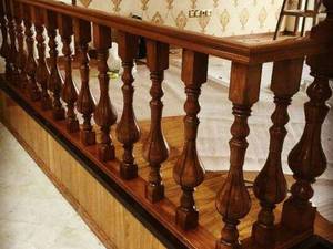 خراطی راش در گنبد کاووس