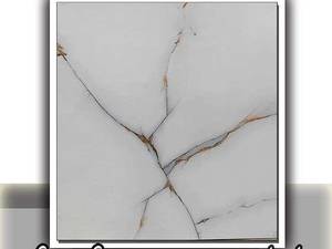 فروش کاشی سرامیک در رشت