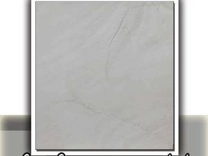 فروشگاه کاشی سرامیک در رشت گیلان