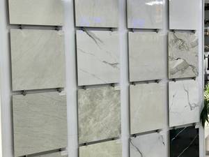فروشگاه کاشی سرویس بهداشتی در رشت گیلان