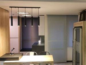 نماينده اجراى ورق هاى مارمونايت و اس پى ال ايتاليا و كورين LG