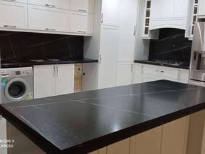 طراحی اجرا صفحات کورین در کرج