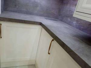 فروش اجرای سنگ مصنوعی و طبیعی در غرب تهران