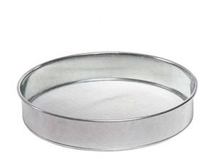 الک آشپزخانه 4 عددی