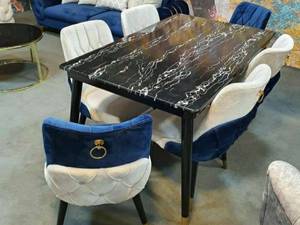 میزوصندلی  مدل خرچنگی در تهران