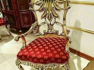 تولید و ارائه انواع مبلمان برقی در تهران