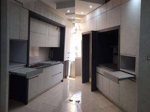 کارگاه هنری مهدی پاکدل در رشت