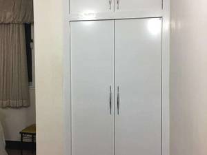 کارگاه هنری مهدی پاکدل در رشت