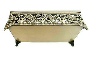 جا دستمال تک آنتیک