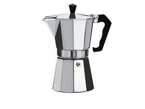قهوه جوش 3 کاپ
