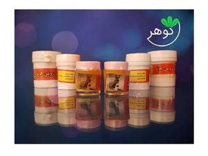 خرید روغن الاغ در بسته بندی های متنوع